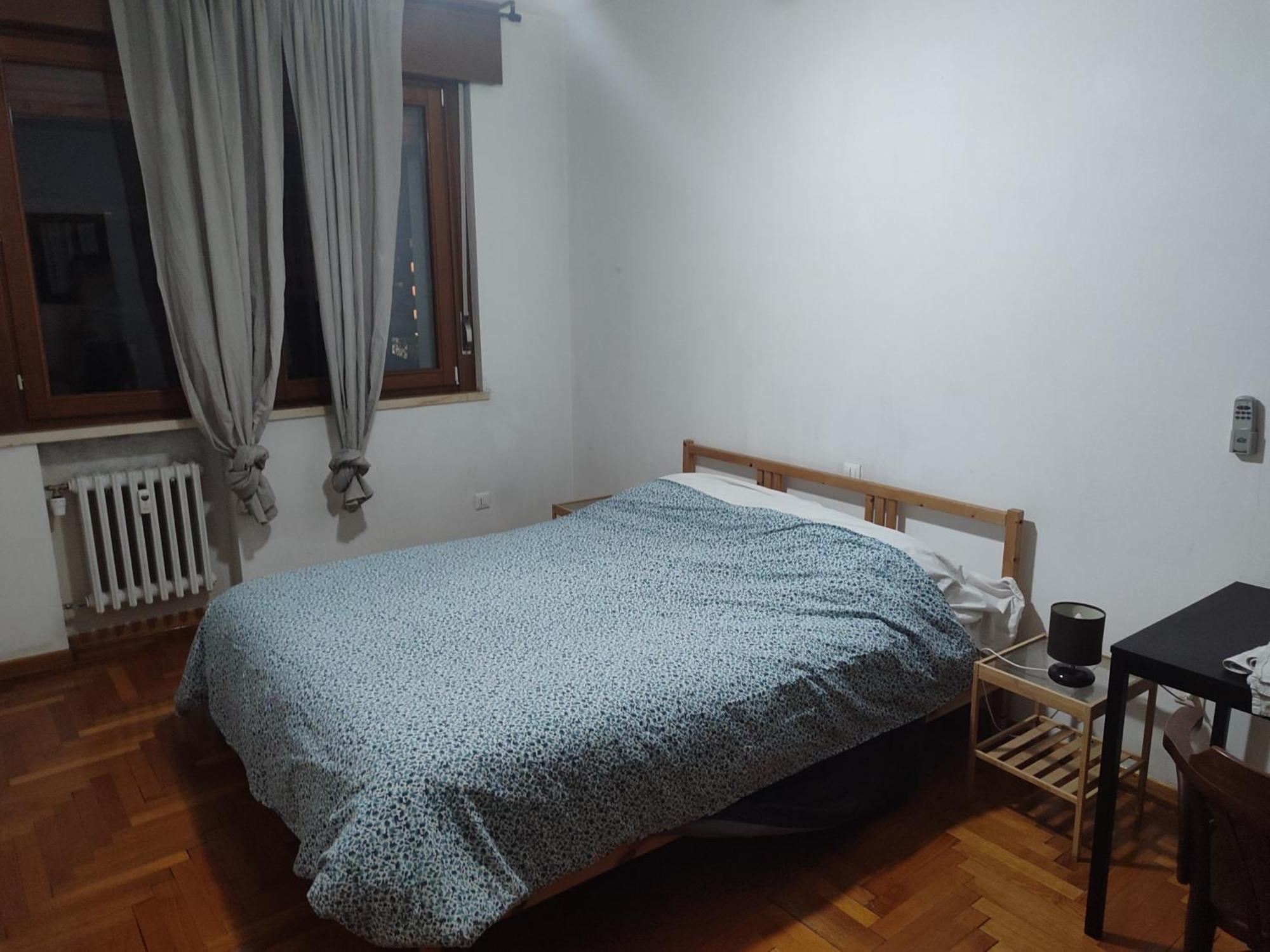 Homestay Andrea *